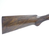 Abercrombie & Fitch - Extra Lusso, 20ga. 26" Barrels Choked M/F. - 3 of 12