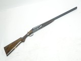 Abercrombie & Fitch - Extra Lusso, 20ga. 26" Barrels Choked M/F. - 12 of 12