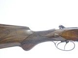Abercrombie & Fitch - Extra Lusso, 20ga. 26" Barrels Choked M/F. - 7 of 12