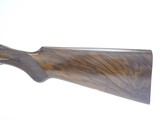 Abercrombie & Fitch - Extra Lusso, 20ga. 26" Barrels Choked M/F. - 4 of 12