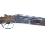 Abercrombie & Fitch - Extra Lusso, 20ga. 26" Barrels Choked M/F. - 1 of 12