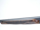 Winchester - Model 21, Skeet, 20ga. 28" Barrels Choked WS1/WS2. - 6 of 11
