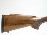 Remington - Model 700 ADL, Jim Carmichael Rare Prototype, 7mm STW. 26