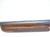 A.H. Fox - CE Grade, 12ga. 26" Barrels Choked SK/IC. - 6 of 11