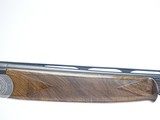 P. Beretta - 687 Gallery Gun, .410ga. 25 1/2” Barrels. - 5 of 12