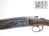 CSMC - Revelation, 20ga. 30" with 5 Screw-in Choke Tubes. - 2 of 11
