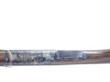 CSMC - Revelation, 20ga. 28" Barrels with 5 Screw-in Choke Tubes. - 9 of 11