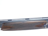 CSMC - Revelation, 20ga. 28" Barrels with 5 Screw-in Choke Tubes. - 6 of 11
