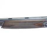 CSMC - Revelation - 20ga. 28” Barrels with 5 Screw-in Choke Tubes. - 6 of 11