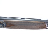 CSMC - Revelation - 20ga. 28” Barrels with 5 Screw-in Choke Tubes. - 5 of 11