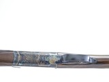 CSMC - Revelation - 20ga. 28” Barrels with 5 Screw-in Choke Tubes. - 9 of 11