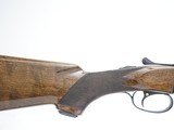 Winchester - Model 21, Duck, 12ga. 30" Barrels Choked F/F. - 7 of 11