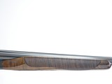 Winchester - Model 21, Duck, 12ga. 30" Barrels Choked F/F. - 5 of 11