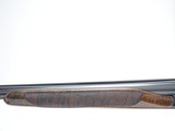 Winchester - Model 21, Duck, 12ga. 30" Barrels Choked F/F. - 6 of 11