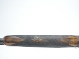 CSMC - Inverness - Deluxe, Round Body, 20ga. 28" Barrels. - 10 of 11