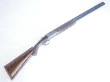 CSMC - Inverness, Deluxe, Round Body, 20ga. 28" Barrels with Screw-in Choke Tubes. - 11 of 11