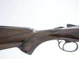 CSMC - Revelation - 20ga. 28" Barrels with 5 Screw-in Choke Tubes. - 7 of 11