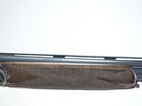CSMC - Revelation - 20ga. 28" Barrels with 5 Screw-in Choke Tubes. - 5 of 11
