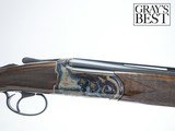 CSMC - Revelation - 20ga. 28" Barrels with 5 Screw-in Choke Tubes. - 1 of 11