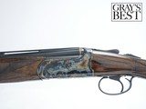 CSMC - Revelation - 20ga. 28" Barrels with 5 Screw-in Choke Tubes. - 2 of 11