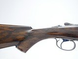 CSMC - Inverness, Deluxe, Round Body, O/U, 20ga. 28” Barrels with Screw-in Choke Tubes. MAKE OFFER. - 7 of 11