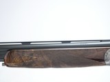 CSMC - Inverness, Deluxe, Round Body, O/U, 20ga. 28” Barrels with Screw-in Choke Tubes. MAKE OFFER. - 6 of 11