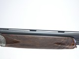 CSMC - Inverness, Deluxe, Round Body, O/U, 20ga. 28” Barrels with Screw-in Choke Tubes. MAKE OFFER. - 5 of 11
