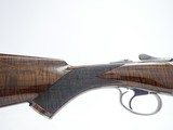 CSMC - Inverness, Deluxe, Round Body, 20ga. 28” Barrels with Screw-in Choke Tubes. - 7 of 11