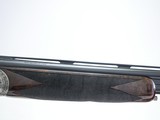CSMC - Inverness, Deluxe, Round Body, 20ga. 28” Barrels with Screw-in Choke Tubes. - 5 of 11