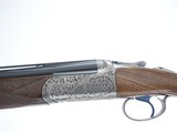 CSMC - Inverness, Deluxe, Round Body, 20ga. 30” Barrels with Screw-in Choke Tubes. MAKE OFFER - 2 of 11