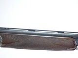 CSMC - Inverness, Deluxe, Round Body, 20ga. 30” Barrels with Screw-in Choke Tubes. MAKE OFFER - 5 of 11