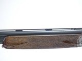 CSMC - Inverness, Deluxe, Round Body, 20ga. 30” Barrels with Screw-in Choke Tubes. MAKE OFFER - 6 of 11