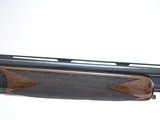 CSMC - Inverness, Deluxe, Round Body, O/U, 20ga. 30” Barrels with Screw-in Choke Tubes. MAKE OFFER. - 5 of 11