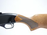 Winchester - Model 1300, Deer Slug, 12ga. 22" Barrel. - 8 of 11