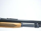 Winchester - Model 1300, Deer Slug, 12ga. 22" Barrel. - 5 of 11
