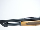 Winchester - Model 1300, Deer Slug, 12ga. 22" Barrel. - 6 of 11