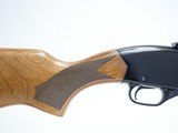 Winchester - Model 1300, Deer Slug, 12ga. 22" Barrel. - 7 of 11