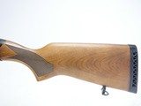 Winchester - Model 1300, Deer Slug, 12ga. 22" Barrel. - 4 of 11