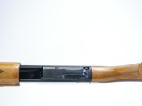 Winchester - Model 1300, Deer Slug, 12ga. 22" Barrel. - 9 of 11
