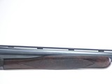 L.C. Smith - Deluxe Grade, 12ga. 28" Barrels Choked M/F. - 5 of 11