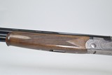 P. Beretta - 686 Silver Pigeon I, 12ga. 28” Barrels. - 6 of 12