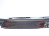 CSMC - Revelation - 20ga. 28" Barrels with 5 Screw-in Choke Tubes. - 6 of 11