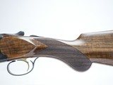 Caesar Guerini - Woodlander, 12ga. 28" Barrels.  - 8 of 11