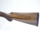 Caesar Guerini - Woodlander, 12ga. 28" Barrels.  - 4 of 11