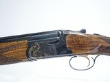 Caesar Guerini - Woodlander, 12ga. 28" Barrels.  - 2 of 11