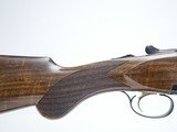Caesar Guerini - Woodlander, 12ga. 28" Barrels.  - 7 of 11