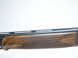 Caesar Guerini - Woodlander, 12ga. 28" Barrels.  - 6 of 11