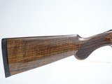 Caesar Guerini - Woodlander, 12ga. 28" Barrels.  - 3 of 11