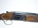 Caesar Guerini - Woodlander, 12ga. 28" Barrels.  - 1 of 11