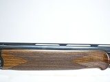 Caesar Guerini - Woodlander, 12ga. 28" Barrels.  - 5 of 11